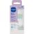 MAM Anti-Colic 160 ml MAM Anti-Colic 160 ml