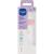 MAM Anti-Colic 260 ml