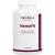 MAMAFIT Folsäure Jod Eisen & bioaktive B-Vit.Kaps. MAMAFIT Folsäure Jod Eisen & bioaktive B-Vit.Kaps.