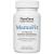 MAMAFIT Kapseln