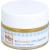 MAMMAMIA Stillbalsam Bio