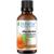 MANDARINE CITRUS reticulata Tinktur