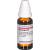 MANDRAGORA D 6 Dilution