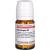 MANDRAGORA D 6 Tabletten MANDRAGORA D 6 Tabletten