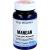 MANGAN 5 mg GPH Kapseln