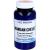 MANGAN CHELAT 2 mg GPH Kapseln