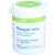 MANGAN II MSE Tabletten