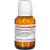 MANGANUM ACETICUM D 4 Tabletten