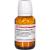 MANGANUM ACETICUM D 6 Tabletten