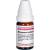 MANGANUM METALLICUM C 200 Globuli