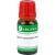 MANGANUM PEROXYDATUM LM 22 Dilution