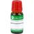 MANGANUM PHOSPHORICUM LM 17 Dilution