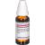 MANGANUM SULFURICUM D 12 Dilution
