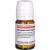 MANGANUM SULFURICUM D 12 Tabletten