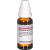 MANGANUM SULFURICUM D 6 Dilution