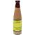 MANGOSTAN Wildwuchs reines Fruchtmark 100% Saft