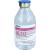 MANNITOL Inf.-Lsg. 10