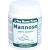 MANNOSE 100% rein Pulver