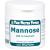 MANNOSE 100% rein Pulver