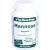 MANNOSE 500 mg vegetarische Kapseln