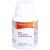 MANTRA Curcumin mit Myrrhe und Ingwer Kapseln