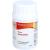 MANTRA ImmunFit Kapseln