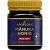 MANUKA APOFLORA Honig MGO 100+ MANUKA APOFLORA Honig MGO 100+