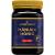 MANUKA APOFLORA Honig MGO 250+ MANUKA APOFLORA Honig MGO 250+