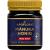MANUKA APOFLORA Honig MGO 400+ MANUKA APOFLORA Honig MGO 400+