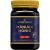 MANUKA APOFLORA Honig MGO 400+
