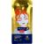 MANUKA HEALTH Gesichtstuchmaske Honig MGO 250+