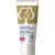MANUKA HEALTH Honig-Propolis Zahncreme fluoridfrei