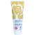 MANUKA HEALTH Honig-Propolis Zahncreme fluoridfrei