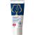 MANUKA HEALTH Honig Zahncreme mit Fluorid