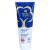 MANUKA HEALTH Honig Zahncreme mit Fluorid