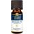 MANUKA HEALTH Manuka Öl ätherisch