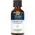 MANUKA HEALTH Manuka Öl ätherisch