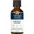 MANUKA HEALTH Manuka Öl mild