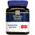 MANUKA HEALTH MGO 100+ Manuka Honig
