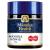 MANUKA HEALTH MGO 100+ Manuka Honig mini