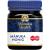 MANUKA HEALTH MGO 250+ Manuka Honig