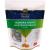 MANUKA HEALTH MGO 400+ Lutschbonb.Propolis