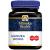 MANUKA HEALTH MGO 400+ Manuka Honig