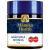 MANUKA HEALTH MGO 400+ Manuka Honig mini