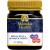 MANUKA HEALTH MGO 400+ Manuka Honig & Royal Jelly MANUKA HEALTH MGO 400+ Manuka Honig & Royal Jelly