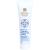 MANUKA HEALTH Wundheilhonig Tube