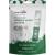 MANUKA HONIG MGO 250+ active Liquid-Sticks