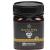 MANUKA HONIG MGO 300