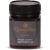 MANUKA HONIG MGO 400+ NZQ