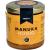 MANUKA HONIG MGO 50+ MediFit mit natürlichem MGO